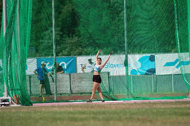 01751899722Kopija dokumenta _MG_8422.jpg-atletskimiting-nm.si